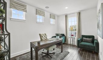 949 Switchgrass Ln, Allen, TX 75013