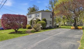 302 Prospect St, Bennington, VT 05201