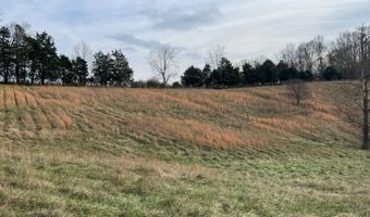 1383 HogBack Rd, Albany, KY 42602