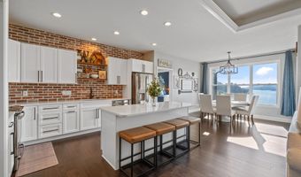 223 Masters Ln, Bean Station, TN 37708