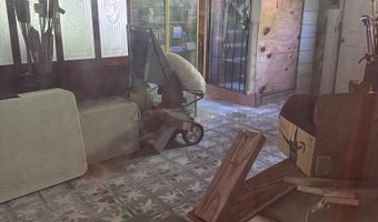 611 S Bead St, Alma, GA 31510