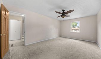 1993 Charmingfare St, Columbus, OH 43228