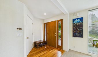 448 Tanglewood Rd, Arcata, CA 95521