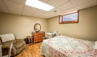 222 Park Hill Ave, Barbourville, KY 40906