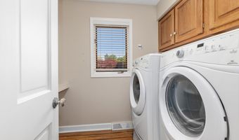 7716 Kirkwall Dr SE, Ada, MI 49301