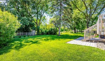1906 Duff Ave, Ames, IA 50010