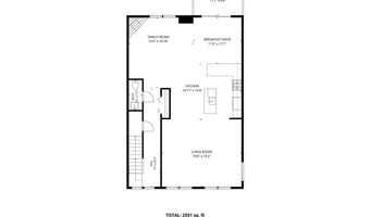 105 Hunting Hill Dr, Cumberland, RI 02864