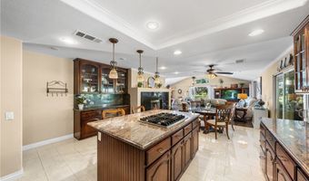 8922 Caballero, Alta Loma, CA 91737