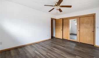 1114 Briarcliff Ave, Alliance, OH 44601