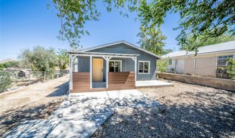 15475 3rd St, Victorville, CA 92395