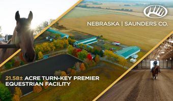 380 County Road F, Ashland, NE 68132