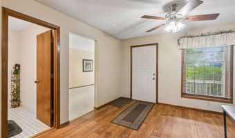 2744 State Ave, Anoka, MN 55303