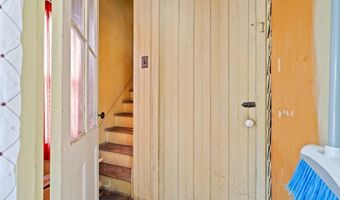 334 Forest Ave, Amsterdam, NY 12010