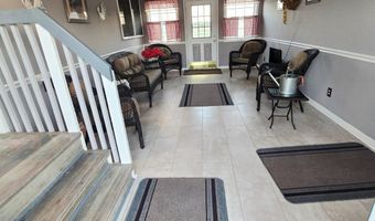 2871 Mexico Ridge Rd, Bennington, IN 47011