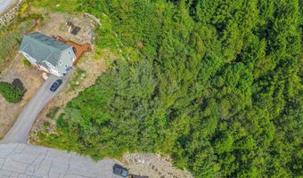 20 Highwoods Dr, Bartlett, NH 03812