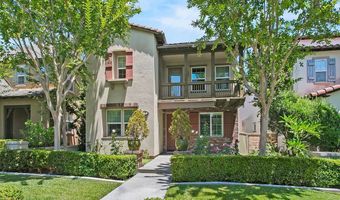 44 Old Mission Rd, Aliso Viejo, CA 92656