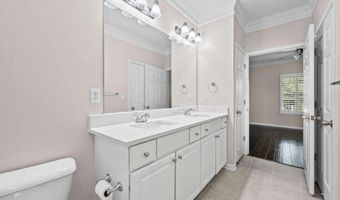 1850 Cotillion 1408, Atlanta, GA 30338