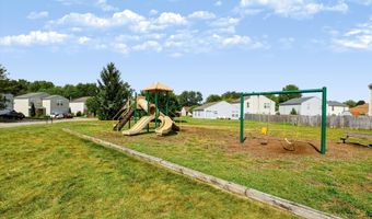 6243 Monteo Ln, Indianapolis, IN 46217