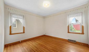 608 W Alden St, Arlington, MN 55307
