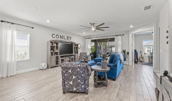 5540 DEL CORONADO Dr, Apollo Beach, FL 33572