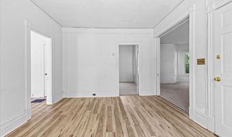 21 Hyde St 1, Burlington, VT 05401