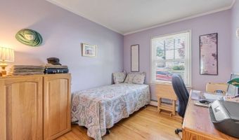 21 Liberty St, Andover, NJ 07801
