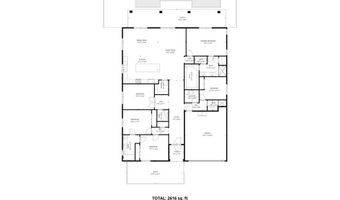720 CADENCE VIEW Way, Henderson, NV 89011