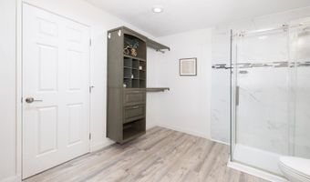 91-1066 Lanakoi St, Kapolei, HI 96707