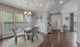 12620 RUSTIC ROCK Ln, Beltsville, MD 20705