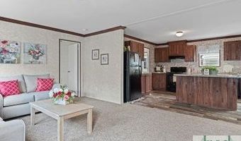 166 Oak Cir, Hull, GA 30646