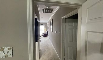 1756 White Oak Ln, Benton, AR 72019