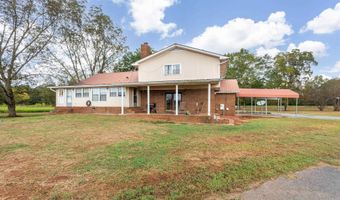 7040 AL HIGHWAY 144, Alexandria, AL 36250