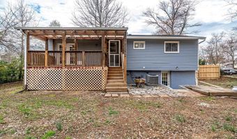 4518 GAGE Rd, Alexandria, VA 22309