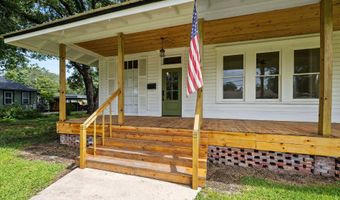 405 Hickory St, Amite, LA 70422