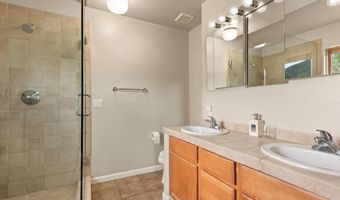 287 SOUTHSIDE Dr, Basalt, CO 81621