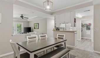 4924 Bluffton Pkwy 23-304, Bluffton, SC 29910