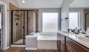 884 Caballero Dr, Allen, TX 75013