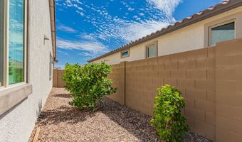 20356 W BRITTLEWOOD Ave, Buckeye, AZ 85396