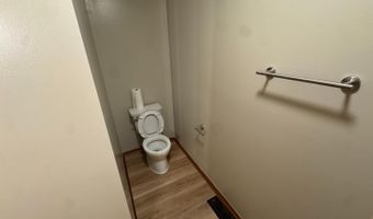 6954 Bridges Rd, Anderson Twp., OH 45230