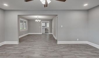 3828 Zoo Pkwy, Asheboro, NC 27205