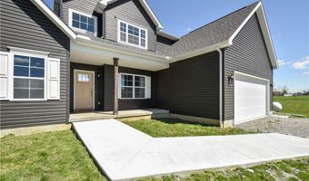 4921 Thomas Rd, Atwater, OH 44201