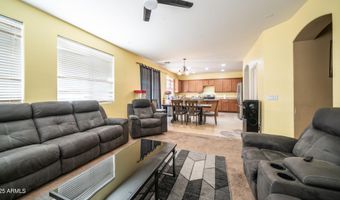 11867 W ALVARADO Rd, Avondale, AZ 85392