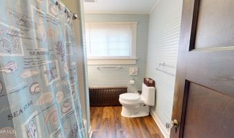 3230 W Chestnut Ave, Altoona, PA 16601
