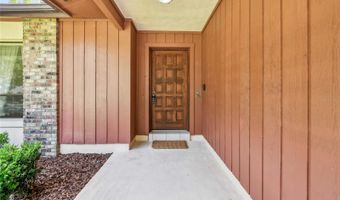 565 HEATHER BRITE Cir, Apopka, FL 32712