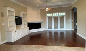 638 Summerville Dr, Shreveport, LA 71115