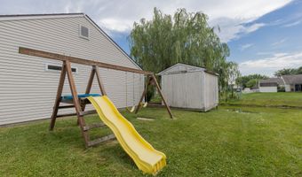 939 Arabian Way, Bargersville, IN 46106