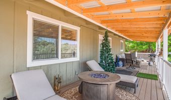 4201 Tara St, Carson City, NV 89706