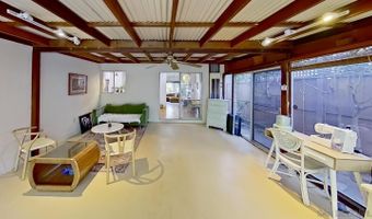 1340 Loring St, San Diego, CA 92109