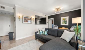 587 Virginia Ave 805, Atlanta, GA 30306