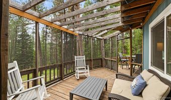 9785 Edna Pl, Cascade, ID 83611